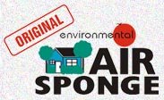 environmental AIR SPONGE