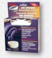 environmental AIR SPONGE Decorative Cover