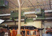AirMATION Industrial