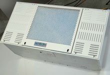 Microcon CD