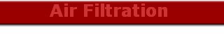 Air Filtration