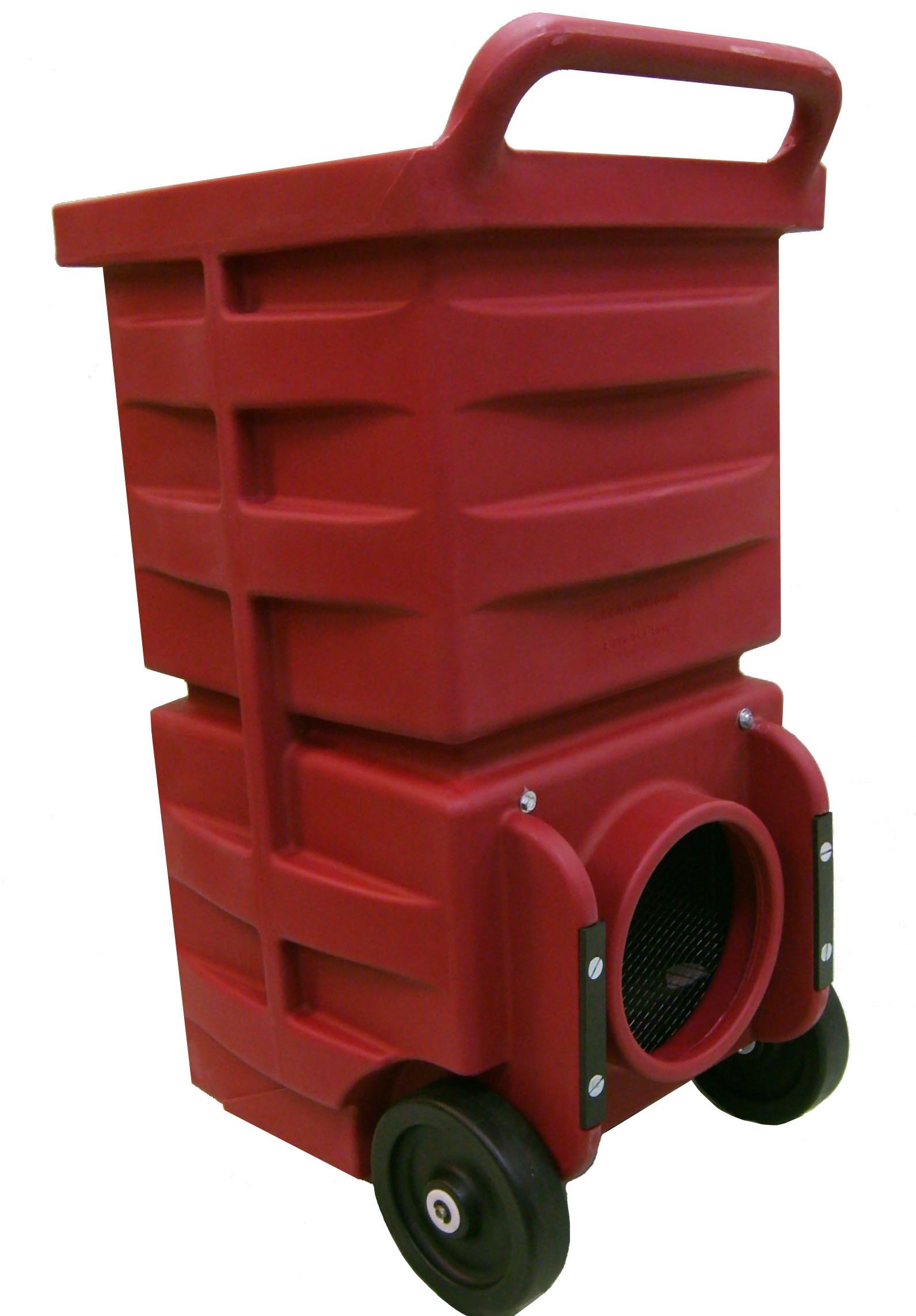f1000 back