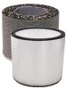 Activated Carbon and HEPA Purifiers