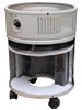 AllerAir Cost Efficient Features