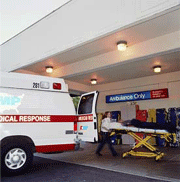 Hospital
