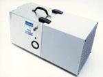 Microcon Ex-BB with UV