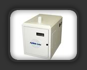 Quatro-air AeroVac