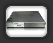 Quatro-air F033-APC