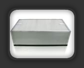 Quatro-air F057