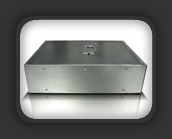 Quatro-air F077