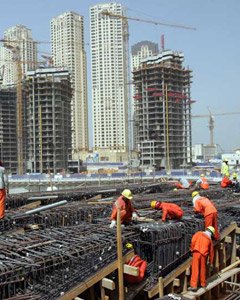 Occupational Hygiene
