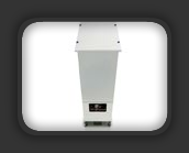 Quatro-air CSA600