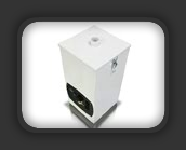 Quatro-air SPH-Mini