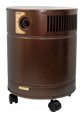 AllerAir 5000 Series