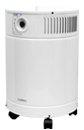 AllerAir 6000 Series