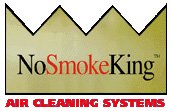 NoSmokeKing