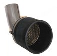 Tailpipe